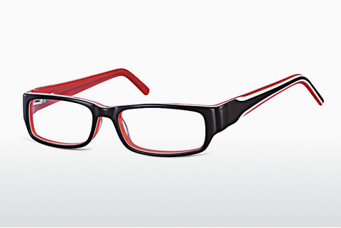 Óculos de design Fraymz A167 C
