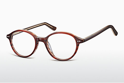 Óculos de design Fraymz A51 H