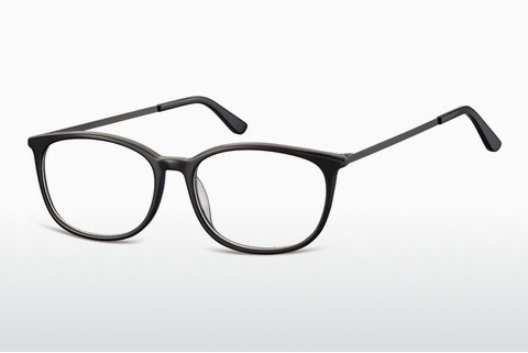 Óculos de design Fraymz A52 