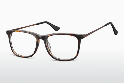 Óculos de design Fraymz A54 A