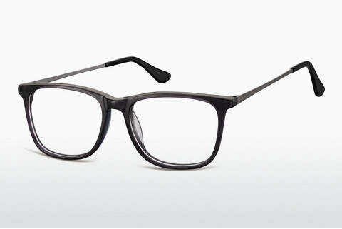 Óculos de design Fraymz A54 B