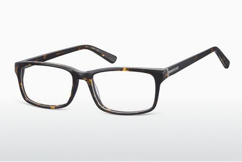 Óculos de design Fraymz A56 A