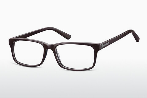 Óculos de design Fraymz A56 B