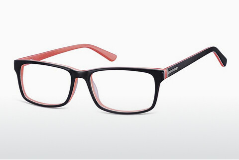 Óculos de design Fraymz A56 D