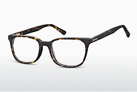 Óculos de design Fraymz A57 A