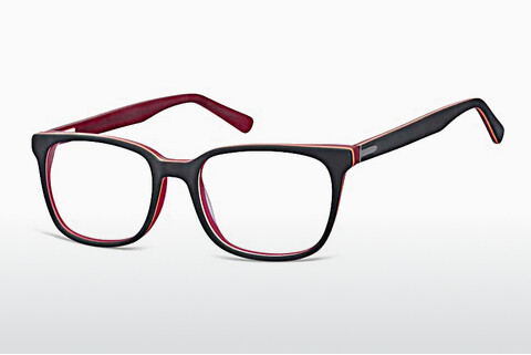 Óculos de design Fraymz A57 F
