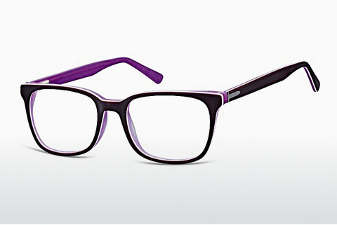 Óculos de design Fraymz A57 G