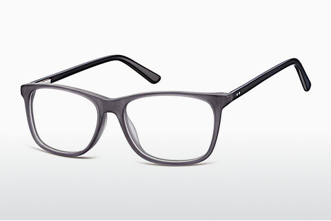 Óculos de design Fraymz A58 B