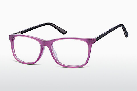 Óculos de design Fraymz A58 E