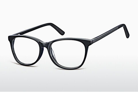 Óculos de design Fraymz A59 