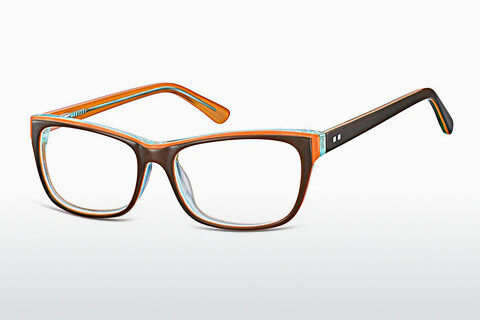 Óculos de design Fraymz A61 E