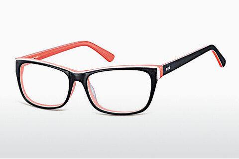 Óculos de design Fraymz A61 F