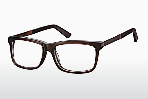 Óculos de design Fraymz A65 B
