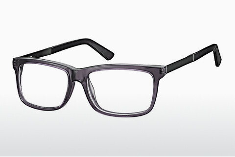 Óculos de design Fraymz A65 F