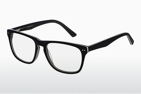 Óculos de design Fraymz A68 A