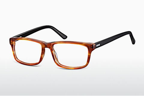 Óculos de design Fraymz A69 B
