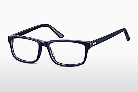 Óculos de design Fraymz A69 E