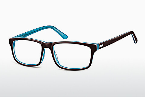 Óculos de design Fraymz A69 F