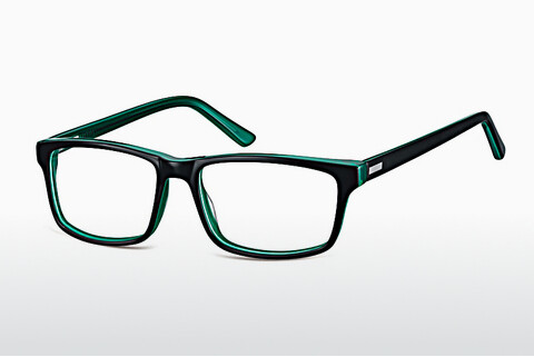 Óculos de design Fraymz A69 G