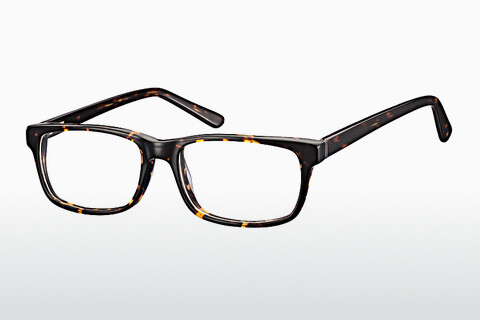 Óculos de design Fraymz A70 D