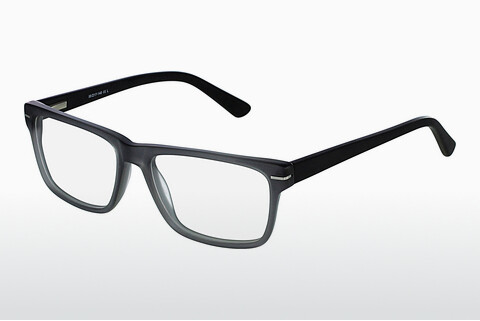 Óculos de design Fraymz A75 D
