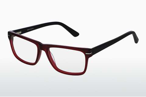 Óculos de design Fraymz A75 I
