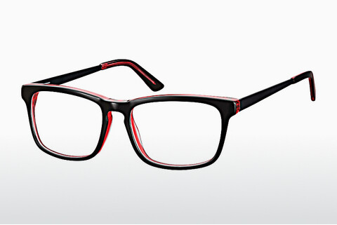 Óculos de design Fraymz A76 