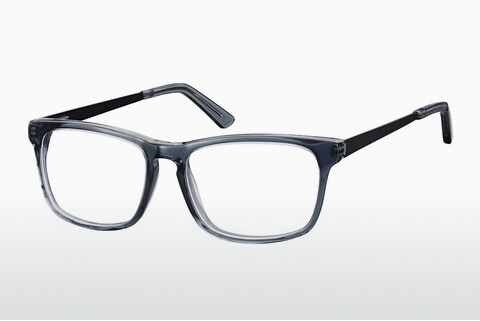 Óculos de design Fraymz A76 C