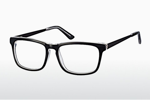 Óculos de design Fraymz A76 D