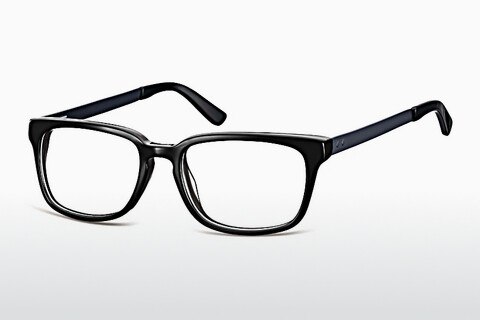 Óculos de design Fraymz A78 