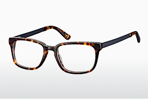 Óculos de design Fraymz A78 B