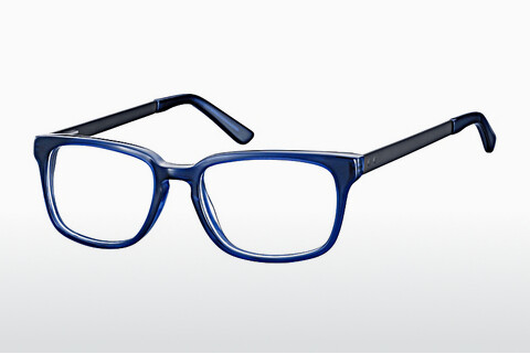 Óculos de design Fraymz A78 E