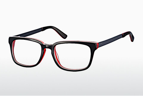 Óculos de design Fraymz A78 G