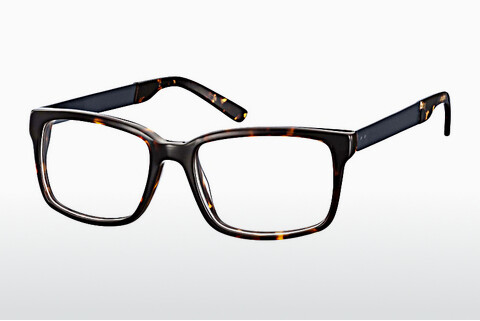 Óculos de design Fraymz A79 B