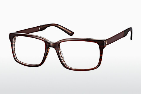 Óculos de design Fraymz A79 E