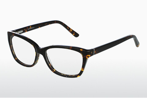Óculos de design Fraymz A80 C