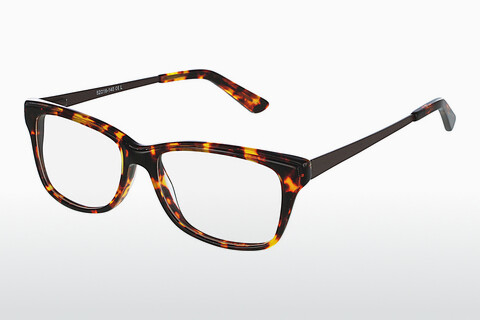 Óculos de design Fraymz A81 B