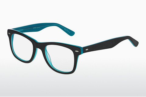 Óculos de design Fraymz A83 C