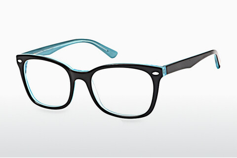 Óculos de design Fraymz A89 C