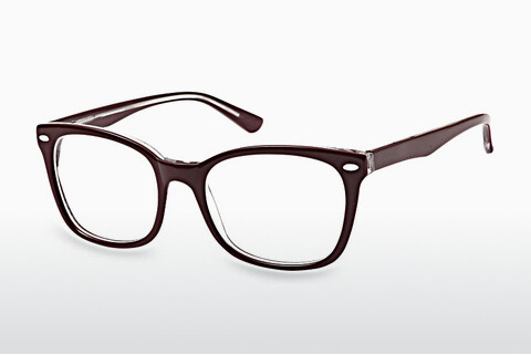 Óculos de design Fraymz A89 E