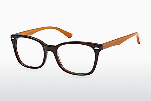 Óculos de design Fraymz A89 G
