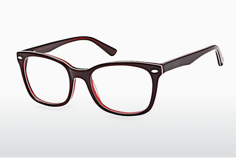 Óculos de design Fraymz A89 H