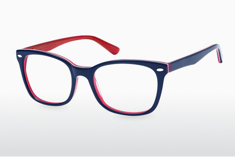 Óculos de design Fraymz A89 I