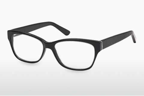 Óculos de design Fraymz A92 