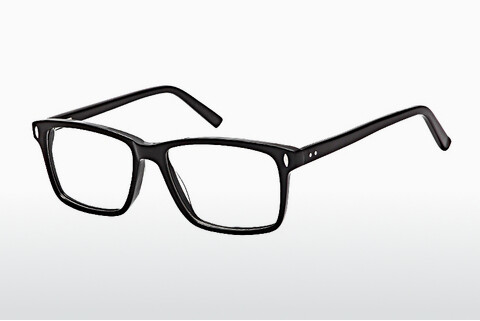 Óculos de design Fraymz A93 