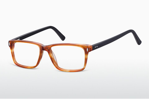 Óculos de design Fraymz A93 B