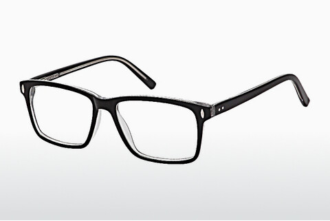 Óculos de design Fraymz A93 C