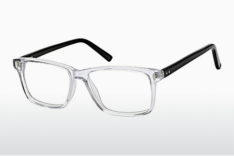 Óculos de design Fraymz A93 D
