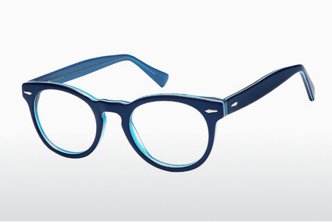 Óculos de design Fraymz A95 F