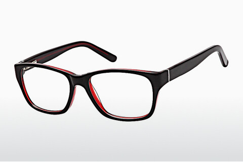 Óculos de design Fraymz A96 A